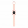 Smartwatch Amazfit BIP5PINK Rosa