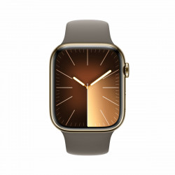 Smartwatch Watch S9 Apple...