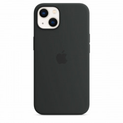 Funda para Móvil Apple...