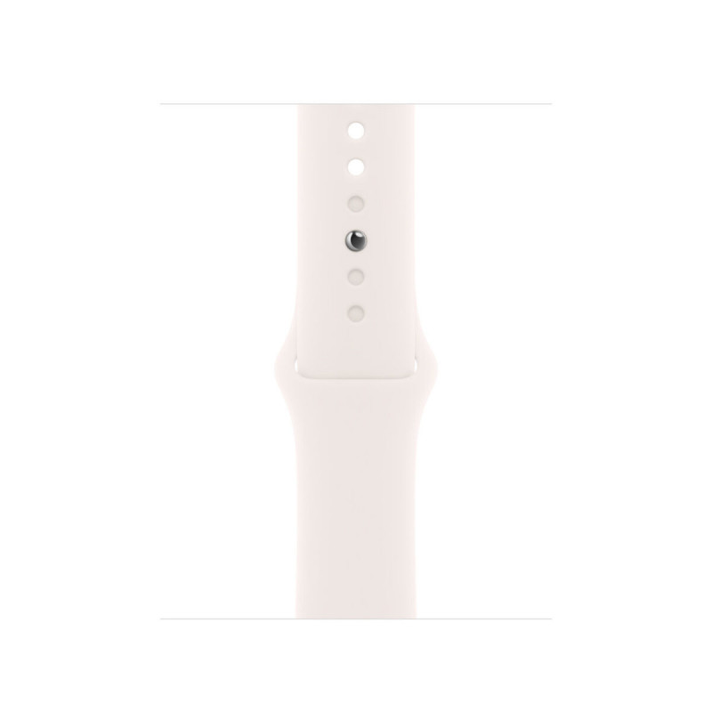 Correa para Reloj Apple MXLP3ZM/A