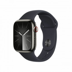 Smartwatch Apple Watch...