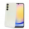 Funda para Móvil GALAXY A25 Celly GELSKIN1061 Transparente