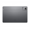 Tablet Lenovo Tab M11 11" 4 GB RAM 128 GB Negro Gris