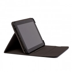 Funda para Tablet Nilox NXFB001 10.5"