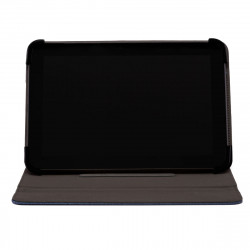 Funda para Tablet Nilox NXFB003 10.5"