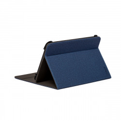 Funda para Tablet Nilox NXFB003 10.5"