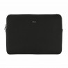 Funda para Portátil Trust 21254 Negro 11,6''