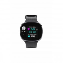 Smartwatch Asus VIVOWATCH...