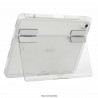 Funda para Tablet Targus THD927GL Transparente