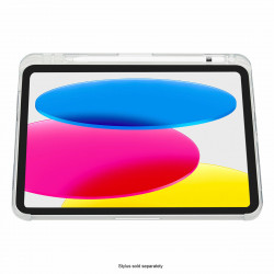 Funda para Tablet Targus THD927GL Transparente