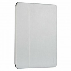 Funda para Tablet Targus iPad 1 iPad Pro 10.5 iPad Air 2020 10-10,5" Blanco Plateado iPad 10.5"