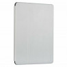 Funda para Tablet Targus iPad 1 iPad Pro 10.5 iPad Air 2020 10-10,5" Blanco Plateado iPad 10.5"