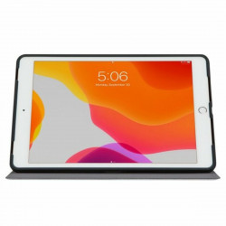 Funda para Tablet Targus iPad 1 iPad Pro 10.5 iPad Air 2020 10-10,5" Blanco Plateado iPad 10.5"