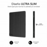 Funda para Tablet Subblim SUBCST-5SC110 Negro 10,3"