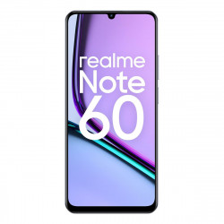 Smartphone Realme Note 60...