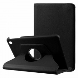 Funda para Tablet Cool...