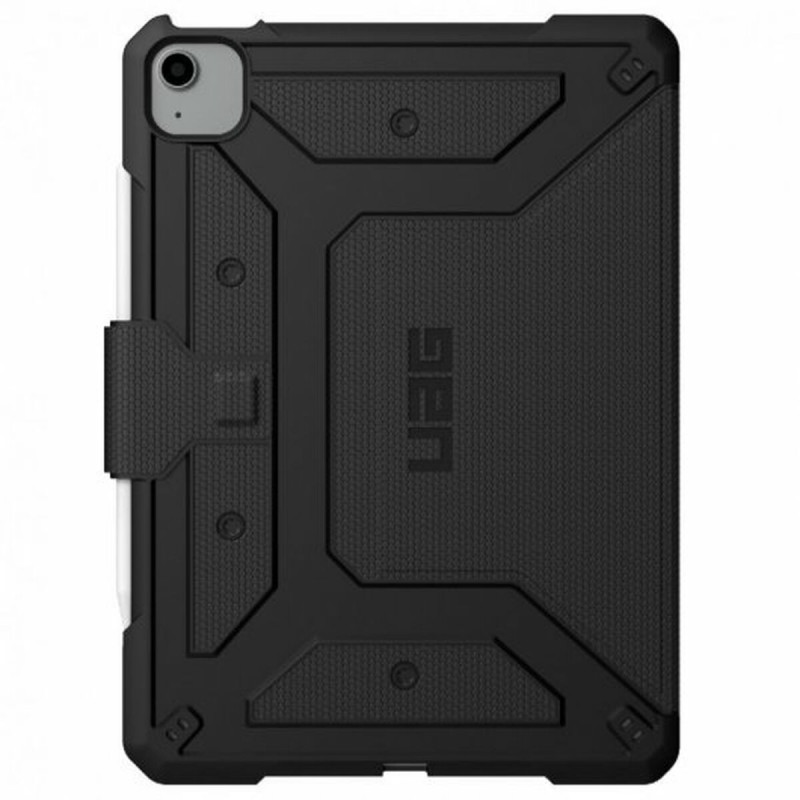 Funda para Tablet UAG iPad Air 2022 Negro