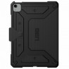 Funda para Tablet UAG iPad Air 2022 Negro