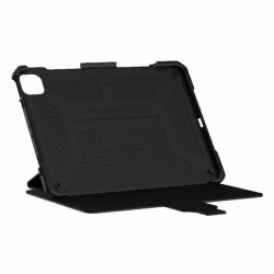 Funda para Tablet UAG iPad Air 2022 Negro