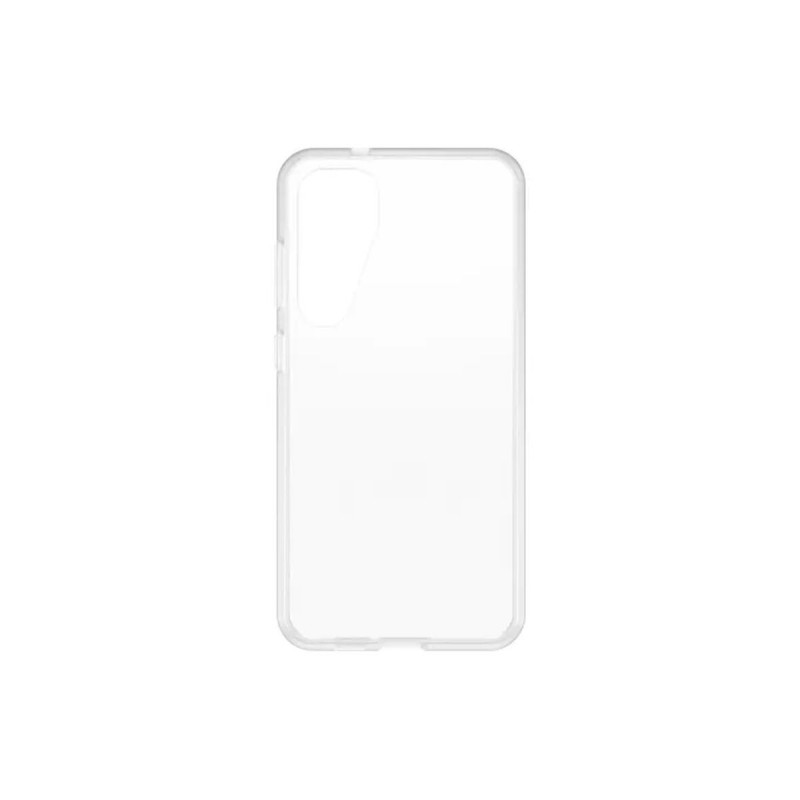 Funda para Móvil Galaxy S24+ Otterbox LifeProof 77-94668 Transparente