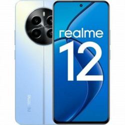 Smartphone Realme 12 6,67"...