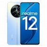 Smartphone Realme 12 6,67" 128 GB Azul