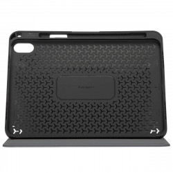 Funda para Tablet Targus THZ932GL