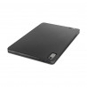 Funda para Tablet P11 GEN 2 Lenovo Gris