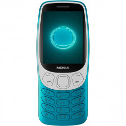 Teléfono Móvil Nokia 3210...