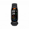 Smartwatch Xiaomi MI SMART BAND 9 Negro