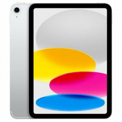 Tablet Apple iPad 2024...