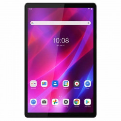 Tablet Lenovo Lenovo Tab...