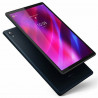 Tablet Lenovo Lenovo Tab K10 10,3" 4 GB RAM 64 GB 128 GB Azul MediaTek Helio P22T