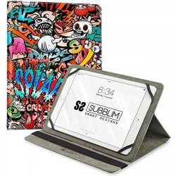 Funda para Tablet Subblim...