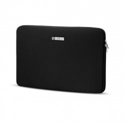 Funda para Tablet Subblim...