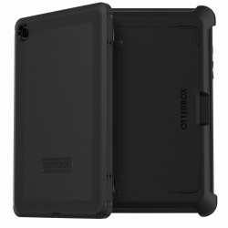 Funda para Tablet Otterbox...