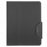 Funda para Tablet Targus iPad Pro THZ749GL Negro