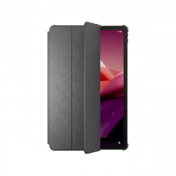 Funda para Tablet Lenovo AB P12 SPRUCE