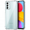 Funda para Móvil Cool Galaxy M13 / A23 5G