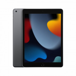 Tablet Apple MK2K3TY/A...