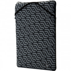 Funda para Portátil HP 2F2L4AA Negro