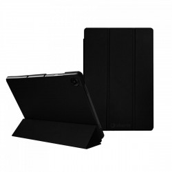 Funda para Tablet Silver...