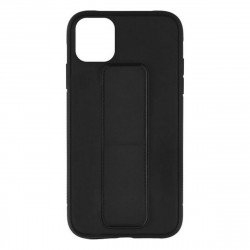 Funda para Móvil iPhone 12...