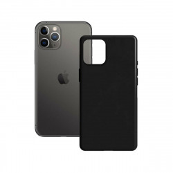 Funda para Móvil IPHONE 11...