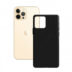 Funda para Móvil Iphone 12...