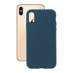 Funda para Móvil Iphone XS Max KSIX Eco-Friendly Iphone XS MAX