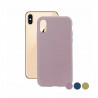 Funda para Móvil Iphone XS Max KSIX Eco-Friendly Iphone XS MAX