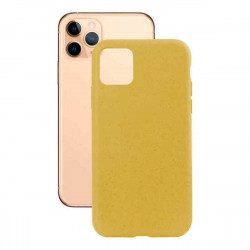 Funda para Móvil iPhone 11...