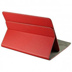 Funda para Tablet Subblim...