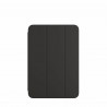 Funda para iPad Apple MM6G3ZM/A Negro